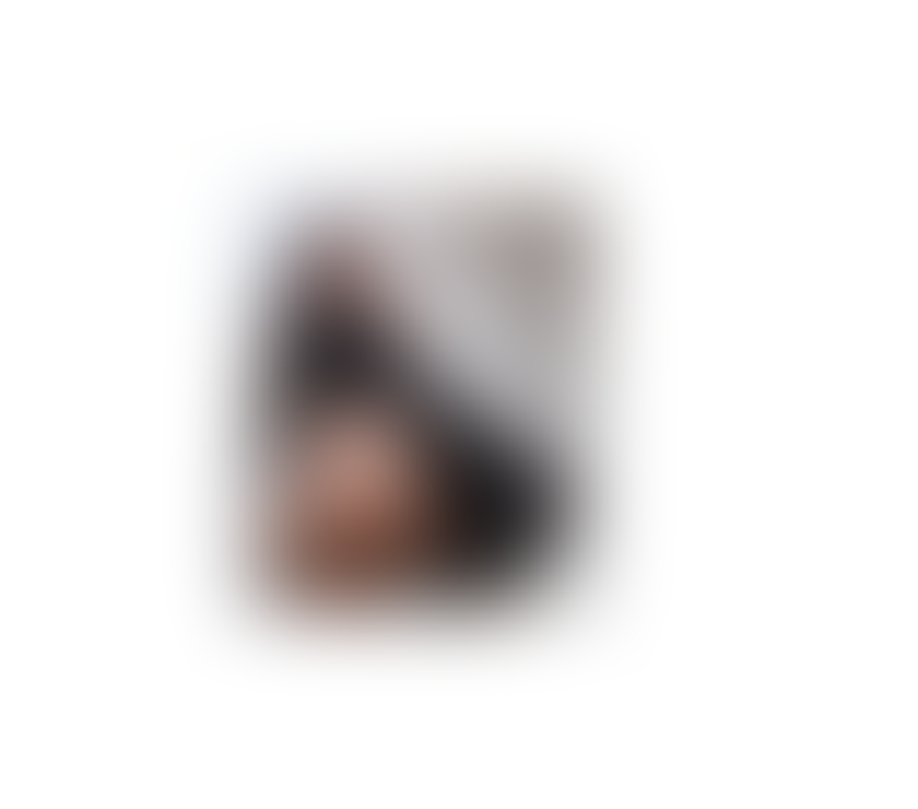Escorts Essex Colchester - Photos for QUEEN OF BJ ALWAYS ON FIRE 🔥